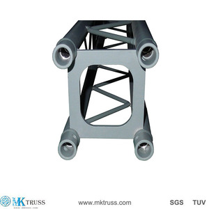 Giàn chiếu sáng nhỏ 100mm để trang trí - Product Image 5