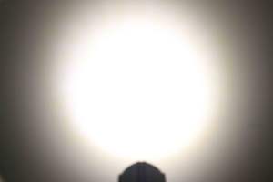 <span class=keywords><strong>Kimu</strong></span> Nuevo Foco LED Par COB de 4*30W Blanco Cálido para Escenario, Ideal para Iglesias - Product Image 6