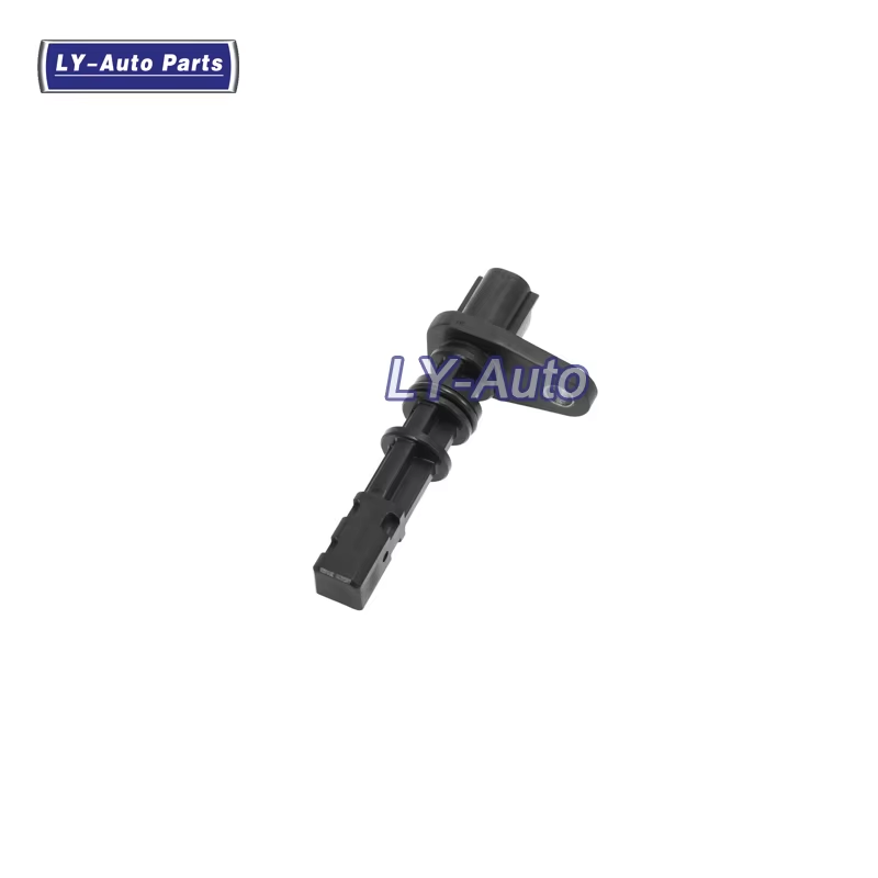 34960-76G00 3496076G00 Vehicle Transmission Speed Sensor for