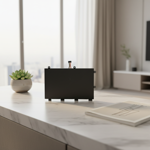 Batterie d'ordinateur portable rechargeable 45N1750 pour Lenovo ThinkPad <span class=keywords><strong>Yo</strong></span> <span class=keywords><strong>Ga</strong></span> 11e Series 45N1751 45N1748 45N1749 - Product Image 4