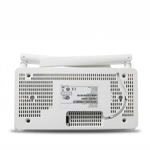 EG8145V5 5 Lights Big Model ONU ONT FTTH <b>Modem</b> Wifi 5 AC1200 4 Gigabit 1 Tel 1 USB Optical Unit - Product Image 5