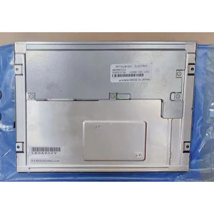 Módulo LCD Mitsubishi AA084SC01 de 8.4 Pulgadas con Controlador LED, 800x600, 600nits, 1000:1, LVDS, 20 Pines, Amplio Rango de Temperatura -30°C ℃ - Product Image 2
