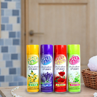 Diffuseur de parfum de luxe 500 ml, diffuseur d'arômes, spray désodorisant pour la maison, diffuseur de parfum d'ambiance, humidificateur