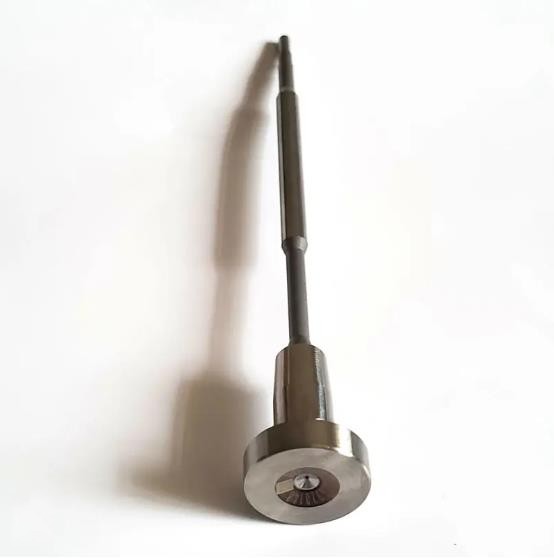 NEW GOOD QUALITY control valve F00RJ02235 FOORJ02235 valve for injector 0445120101 0445120314 injector repair kits F00RJ02235