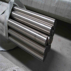 AISI 4140 <span class=keywords><strong>1020</strong></span> 1045 soğuk çekilmiş yapı hafif karbon/alaşımlı dövme parlak silindir çelik yuvarlak çubuk fiyat satılık - Product Image 4