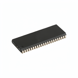 Composant électronique mémoire 44 BSOJ CY7C1041BNV33L-15VXCT – Canal fabricant - Product Image 1