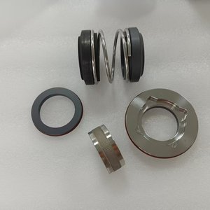 Joint mécanique 92D -35 pour arbre de 31,7 mm, pompe AIF <span class=keywords><strong>LAV</strong></span>, pompe sanitaire, joints F, G, Q, B, V, P, E - Product Image 6