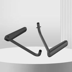 Scooter de mobilité pliable rapide avec moteur sans balais, fauteuil réglable, commande sans fil NFC, idéal pour les voyages en avion - Product Image 6