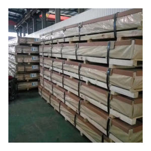 Placa <span class=keywords><strong>de</strong></span> Acero Laminada en Caliente Q235B <span class=keywords><strong>de</strong></span> Alta Calidad en Oferta para la Construcción <span class=keywords><strong>de</strong></span> Pisos - Product Image 6