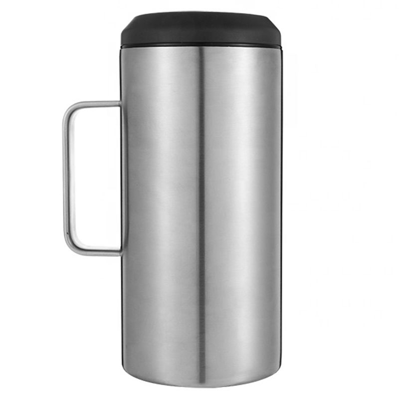 สแตนเลส