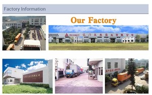 Ensemble de cafetière intelligente AI <span class=keywords><strong>mini</strong></span> moulin électrique moulin à café machine appareil intelligent - Product Image 6