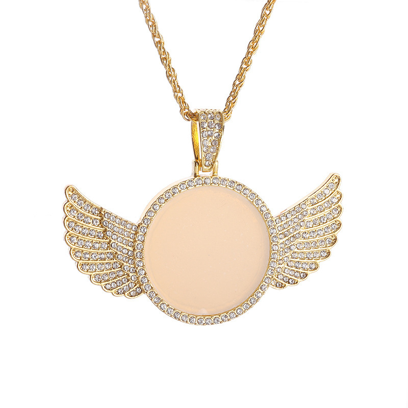 Oro