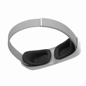 Multipurpose Myopia <strong>Treatment</strong> for Eye Physiotherapy Vision Enhancement EMS Pulse Eye Rehabilitation Device Massager - Product Image 4