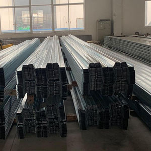 Tôle d'acier galvanisée ondulée en aluminium Zinc à chaud Prime <span class=keywords><strong>Prix</strong></span> Gi Metal Iron Galvalume Tole <span class=keywords><strong>pour</strong></span> maison Ppgl - Product Image 5