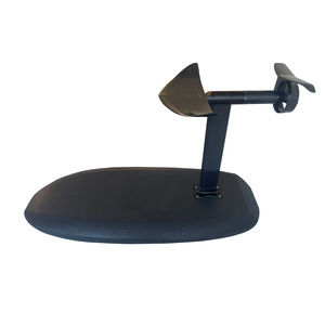 Planche de surf électrique Sabo 48V 45km/h Hydrofoil pour sports nautiques - Product Image 5