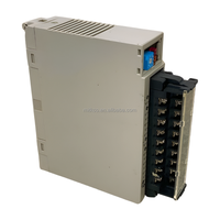 Controlador PLC C200HE-CPU42 de Buen Precio, Servidor Nuevo de la Serie C200HE, C200HE-CPU42