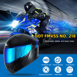 <span class=keywords><strong>Casque</strong></span> de moto modulaire rabattable de haute qualité en gros, accessoires pour <span class=keywords><strong>scooter</strong></span>, <span class=keywords><strong>casque</strong></span> de karting - Product Image 3