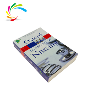 Book by — dictionnaire anglais premium, offre spéciale, nouveaux prix d'usine, dictionnaire anglais, <span class=keywords><strong>Oxford</strong></span>, fournisseur de soins infirmiers - Product Image 3