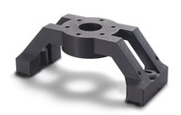 PolyJet — impression 3D personnalisée par Laser, écrasement directe (dml), position futée (FDM), Fusion multi-jet (MJF)