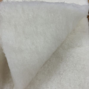 Raw washed sheep <span class=keywords><strong>cashmere</strong></span> wool wadding 호주 메리노는 의료 기기 패딩을 위한 긴 모직 sheeps를 재생합니다 - Product Image 3