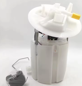 Conjunto de bomba de combustible nuevo A2054704900 de alta calidad 2054704900 para Mercedes Benz W205 C205 S205 C257 W213 A238 <span class=keywords><strong>C238</strong></span> C253 - Product Image 4