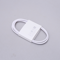 Câble USB C de qualité supérieure 25W à charge rapide, sans odeur, en TPE, pour téléphone Samsung, ordinateur portable, export, usine, câble de données C2C