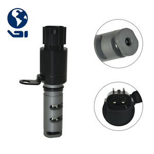 24355-2B600 Solenoide di Controllo Olio Valvola Variabile VVT per <span class=keywords><strong>Kia</strong></span> <span class=keywords><strong>Soul</strong></span> 2010-2011 1.6L - Product Image 5