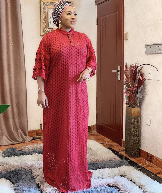 elegant african lace dresses African Lace Dress, Lace Design, African Wear, African Clothing, African Fashion, Women Styles, Elegant Wear, Nigerian Clothing