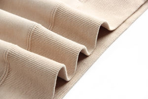 Özel Logo abd boyutu yüksek kaliteli pamuk kalın erkekler giyim All Over Hoody düz Unisex özel erkekler 3d kabartmalı Hoodie - Product Image 4