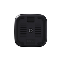 HOTACK Nouvel Arrivage Projecteur sans Fil Intelligent Android Full HD 1080p Home Cinéma Vidéo Projecteur Mini Projecteur Portable Extérieur