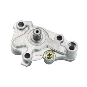 Pompe à huile usine moteur de course moto partie pompe à huile pour YBR250 <span class=keywords><strong>FAER</strong></span> 250 emballage 43*29*35CM - Product Image 1