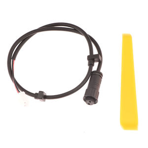 Câble de connexion pour carte mère de pompe d'aquarium intelligente multi-cœurs Xiaomi Mijia - Product Image 5