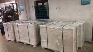 เครื่องเจาะตั้งโต๊ะไฟฟ้า WL24 แบบอัตโนมัติ CNC เซอร์โวมอเตอร์ 220V สำหรับเจาะโลหะและต๊าปเกลียว - Product Image 6