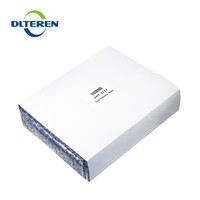 Teren Fruit Hardheid Tester, Fruit Sclerometer, Fruit penetrometer