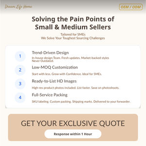 Manta de sofá de lujo refrescante DL, de chenilla y seda helada, para una transformación <span class=keywords><strong>instant</strong></span>ánea del sofá, tamaño y logotipo personalizados para el hogar y hoteles - Product Image 6