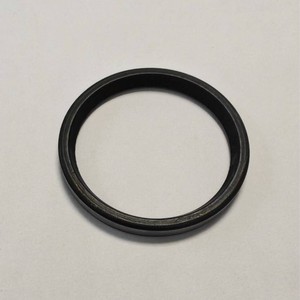 Sello de Aceite de Plástico y Caucho Fibo, Resistente a Altas Temperaturas, para Aplicaciones de Sellado de Ejes - Product Image 2