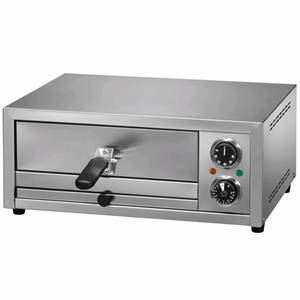 Piastra riscaldante AFP/pc4710 - Product Image 1