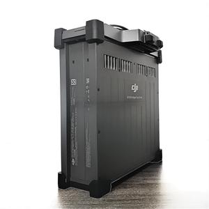 Intelligent Flight Battery T50 DB1560 30000mAh Lipo for Agras T40/T50 Agricultural <b>Dron</b> Original Battery - Product Image 4