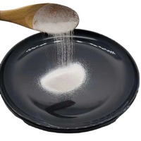 Phosphate dicalcique 18% DCP à haute teneur en protéines, additif alimentaire à prix compétitif, très demandé pour l'alimentation animale, avicole et bétail