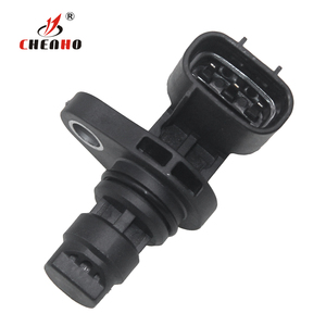 Sensor de posición del cigüeñal para <span class=keywords><strong>Suzuki</strong></span> Alto 2009 33220M53M00 - Product Image 3