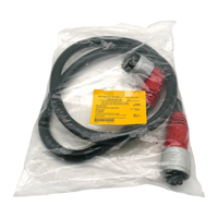 Nuevo PLC Industrial Original en Stock, 30-1.5m/s1055 U-93294, Controlador Dedicado para Automatización Industrial