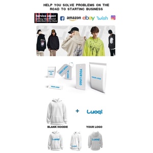 T-Shirt Vintage di Alta Qualità in Cotone Lavato, Oversize con Mezza Cerniera, Personalizzabile, a Blocchi di <span class=keywords><strong>Colore</strong></span>, Manica Lunga per Uomo, Stile Calcio - Product Image 6