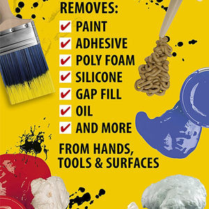 Custom OEM Heavy Duty Industrial Toalhetes Molhados Multipurpose Limpeza Toalhetes Húmidos - Product Image 4