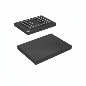 Composants électroniques en stock : Mémoire 36 VFBGA CY62148EV30LL-45BVXIT - Product Image 1