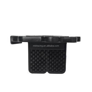V-FORCE Vforce 3 V352b A352 A352A AG352A Soupape à lamelles pour <span class=keywords><strong>Yamaha</strong></span> <span class=keywords><strong>Jog</strong></span> 50 Yq Aerox <span class=keywords><strong>R</strong></span> E2 2003-2012 Accessoires de moto - Product Image 3