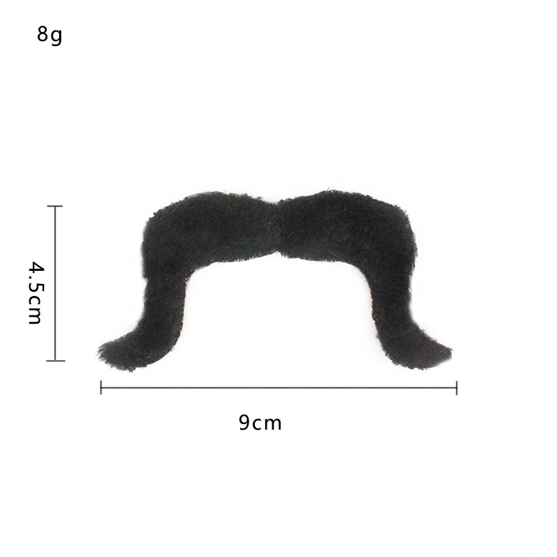 Barbe 2