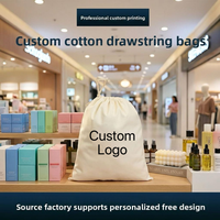 Sac à cordon personnalisé de haute qualité, grande capacité, avec logo OEM, pour le stockage, les voyages ou les cadeaux, vente en gros