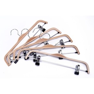 Appendiabiti in Legno Laminato LAVINIA Pronto per la Spedizione, Personalizzabile per Vestiti <span class=keywords><strong>RA</strong></span> - Product Image 1