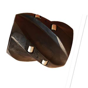 API Con lăn centralizer vỏ centralizer với giá bán buôn - Product Image 1