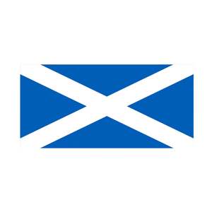 Bandeau de sport respirant à motif drapeau, accessoires de coiffure tendance pour l'encouragement, vente en gros - Product Image 6